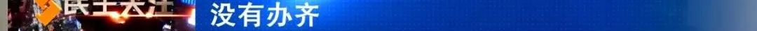 DƬ
